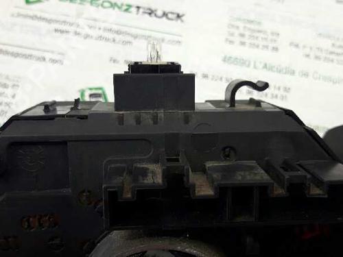 Switch FIAT PUNTO (176_) 75 1.2 | BP22909782I30 