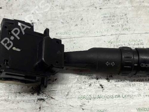 Used Steering column stalk Steering column stalk HYUNDAI COUPE II (GK) [2001-2012] 40087035 40087035