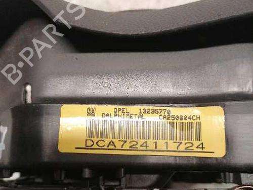 Driver airbag OPEL CORSA D (S07)  | BP21474459C9 