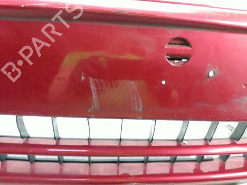 Front bumper CITROËN XSARA (N1) 2.0 HDi 109 | BP21434335C7 