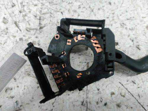 Steering column stalk SEAT IBIZA II (6K1)  | BP21438422I23 