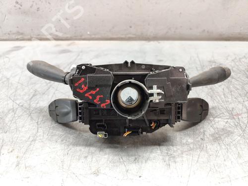 Switch PEUGEOT 5008 (0U_, 0E_)  | BP25794139I30 
