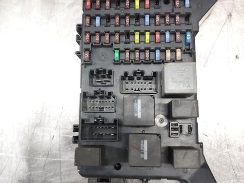 Used Fuse box FORD MONDEO III Saloon (B4Y) 2.0 16V (146 hp) 30361810