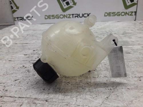 Expansion tank CITROËN BERLINGO Box Body/MPV (B9)  | BP21456879C120 