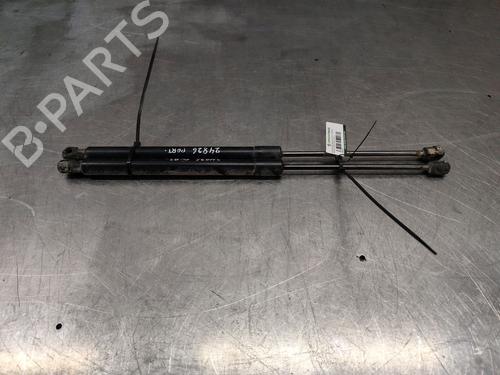 Used Tailgate lift support VW TIGUAN (5N_) 2.0 TDI 4motion (150 hp) 32010464