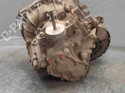 Gearbox FIAT STILO (192_)  | BP21405603M3 