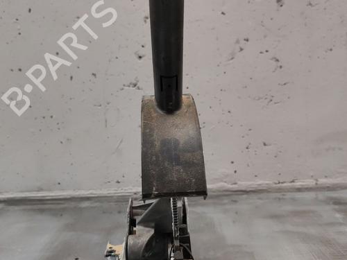 Hand brake SEAT LEON (1P1) 1.8 TSI | BP29351828I18 