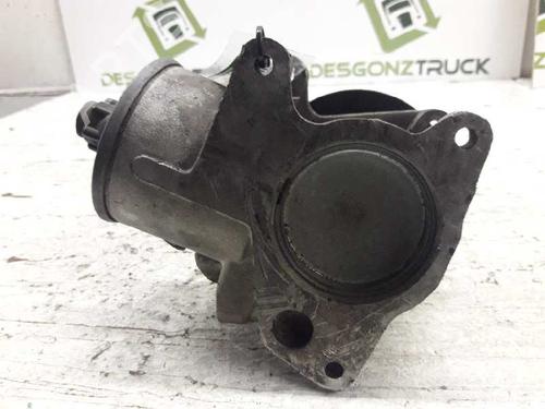 Steering pump MERCEDES-BENZ C-CLASS (W202) C 220 CDI (202.133) | BP24680087M99 
