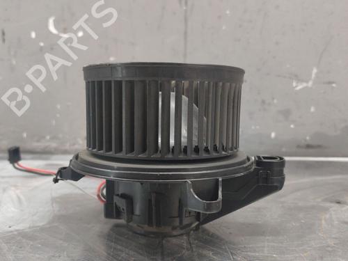 Used Heater blower motor Heater blower motor MERCEDES-BENZ GLA (H247) GLA 200 d (247.712) (150 hp) 34150530 34150530