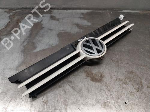 Used Grille Grille 39502333 39502333