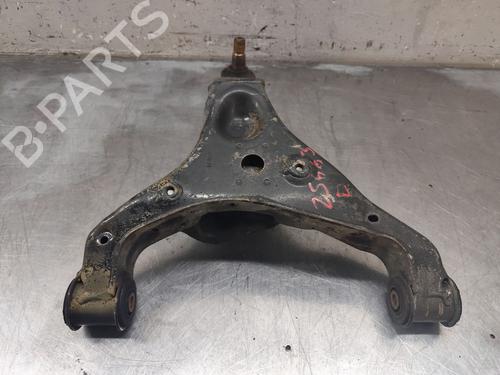 Querlenker rechts vorne für MERCEDES-BENZ SPRINTER 5-t Van (B906) 515 CDI (906.653, 906.655, 906.657) (150 hp) 31695293