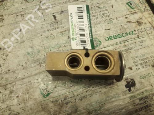 Elektronisk sensor PEUGEOT 206 Hatchback (2A/C) [1998-2012]  21460951