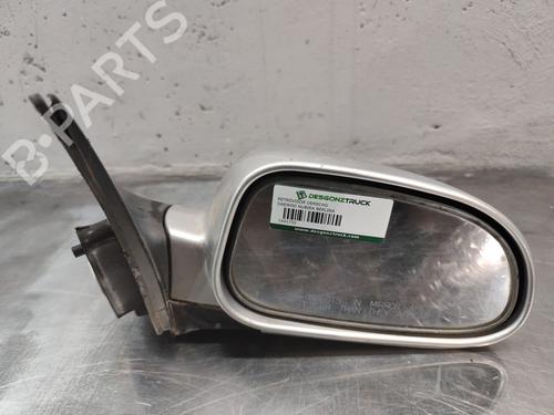 Used Right mirror DAEWOO NUBIRA Saloon (J100) 2.0 16V (133 hp) 29955948