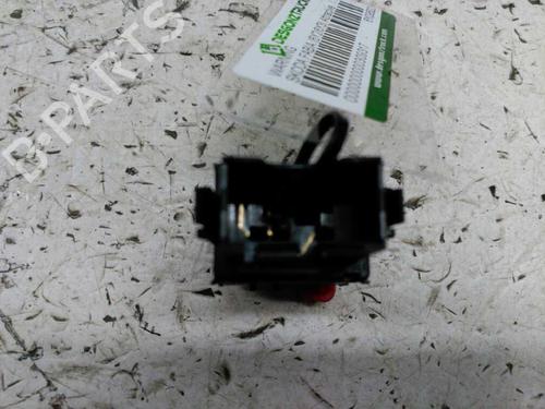 Advarselsbryter SKODA FABIA I (6Y2)  | BP21429478I22 