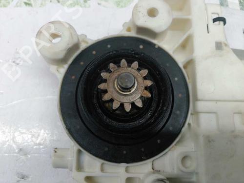 Rudehejsemotor forskærm højre FORD FOCUS II (DA_, HCP, DP)  | BP21432597E20