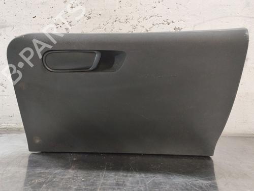 Handskerum CITROËN C4 II (NC_) [2009-2025]  30928819