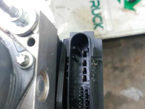 ABS pump PEUGEOT BOXER Van 2.2 HDi 120 | BP22910419M43 