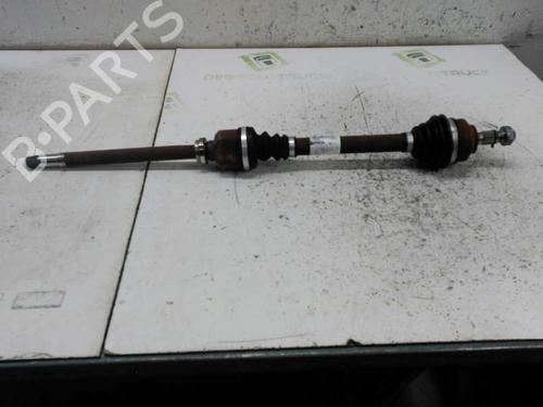 right-front-driveshaft-peugeot-308-i-4a_-4c_-9661007480-2007-2008-2009-2010-2011-2012-2013-2014-2015-2016-21444448 main image