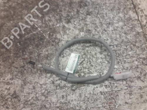 Used Other BMW X3 (F25) [2010-2017]  21468664