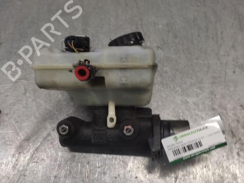Brake master cylinder MERCEDES-BENZ SPRINTER 3-t Van (B903) 311 CDI (903.661, 903.662, 903.663) | BP24529696M77 