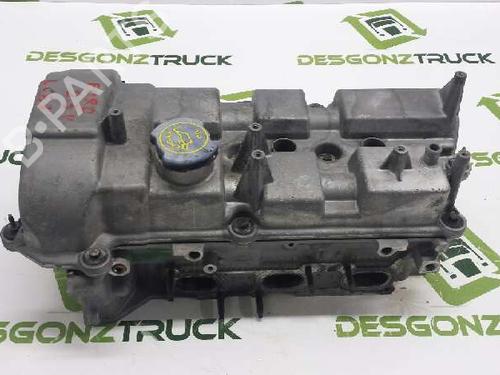 Used Cylinder head FORD COUGAR (EC_) [1998-2001]  21425743