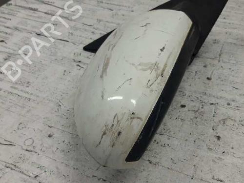 Right mirror NISSAN PRIMERA Hatchback (P12)  | BP21450809C27