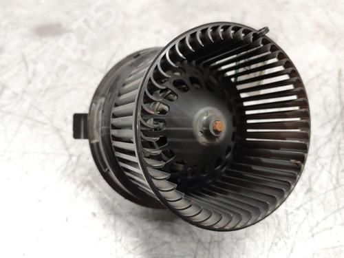 Varmeblæser PEUGEOT 207 (WA_, WC_)  | BP24949145M62