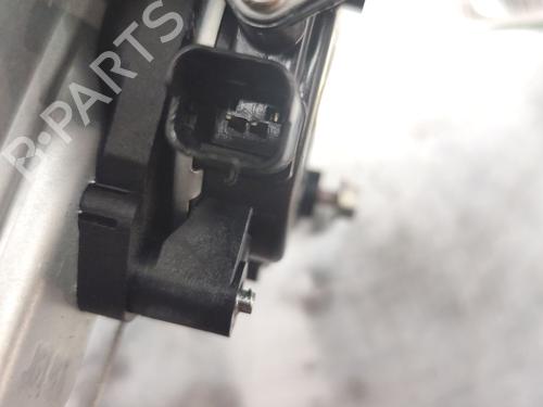 Rear left window mechanism MG MG ZS SUV (AZS1) 1.5 VTi | BP29418833C24 