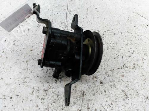 Steering pump NISSAN ALMERA I (N15)  | BP21440455M99