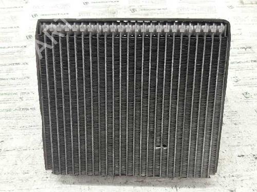 Air conditioning evaporator HYUNDAI COUPE II (GK)  | BP21455251M109 