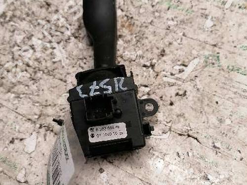 Steering column stalk BMW 3 Compact (E46) 318 ti | BP21476346I23