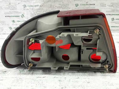 Right taillight FORD MONDEO I Saloon (GBP)  | BP21449571C35 