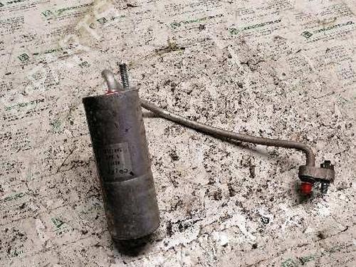 Other SAAB 9-3 (YS3F, E79, D79, D75)  | BP21476608O1 