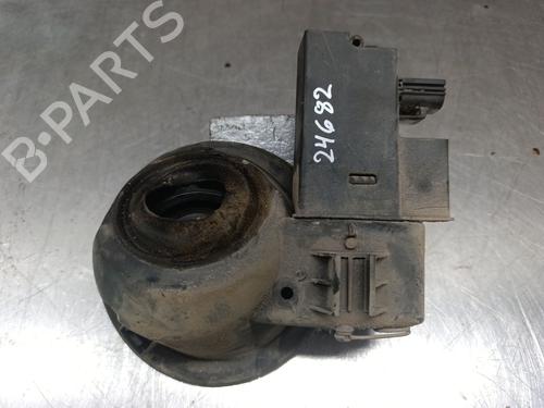 Tanklåg FORD FOCUS C-MAX (DM2) | BP32011168C131