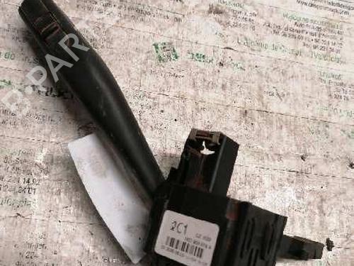 Steering column stalk AUDI A3 (8P1) 2.0 TDI 16V | BP21473997I23 
