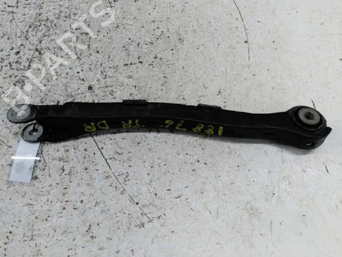 Querlenker rechts hinten für MERCEDES-BENZ E-CLASS (W211) [2002-2009]  21439944