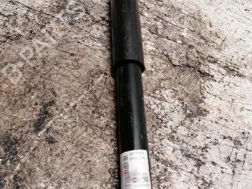 Right rear shock absorber FORD TRANSIT Van (FA_ _)  | BP21474260M19 