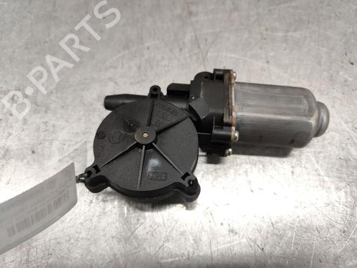 Right front window motor NISSAN PRIMERA Hatchback (P12)  | BP22734229E20 