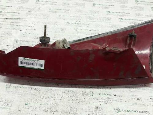 Højre baglygte FORD FOCUS I Turnier (DNW)  | BP21450056C35 