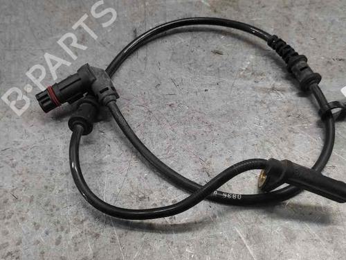 Used Other MERCEDES-BENZ C-CLASS (W203) [2000-2007]  21415800