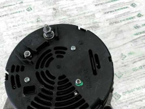 Alternator CHRYSLER VOYAGER / GRAND VOYAGER III (GS_, NS_)  | BP21434046M7 