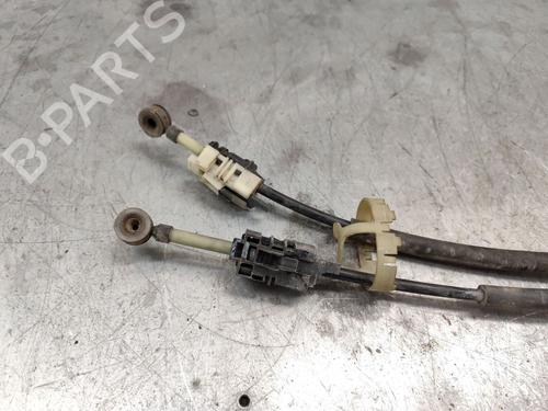 Other CITROËN C3 II (SC_) | BP22399103O1 - Image 3