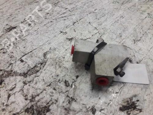 Brake master cylinder CITROËN C5 I (DC_)  | BP21459630M77 