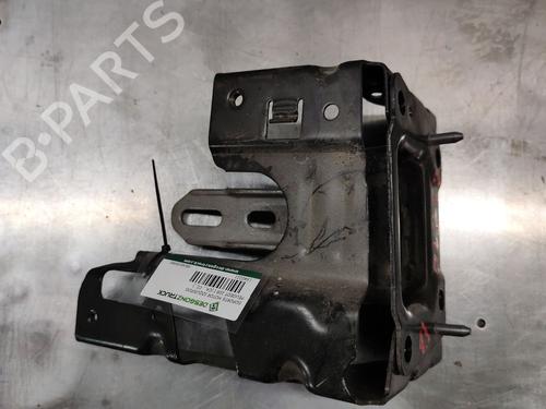 Support de moteur PEUGEOT 208 I (CA_, CC_) 1.2 THP 110 | BP29869804M89 