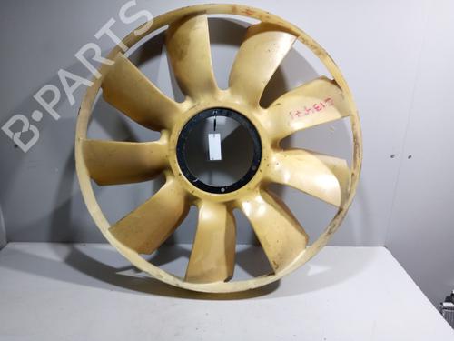 Køleblæser IVECO STRALIS I [2002-2025]  30382830