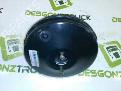 Used Servo brake FORD ESCORT VI Turnier (GAL, ANL) [1995-2002]  27241372