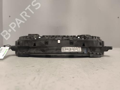 Instrument cluster IVECO DAILY VI Van 35S16, 35C16, 40C16, 50C16, 70C16 | BP39239461C47  - Image 5