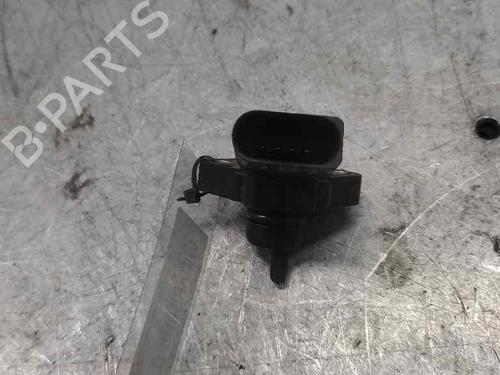 Elektronisk sensor VW POLO (6N2)  | BP21411666M84 