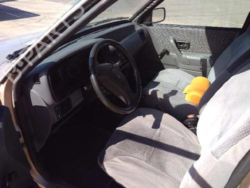 Right mirror FORD ESCORT VI (GAL)  | BP21478853C27
