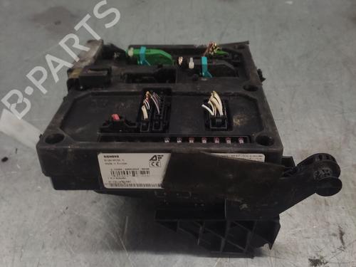 Fuse box FORD GALAXY I (WGR)  | BP22247908E1 